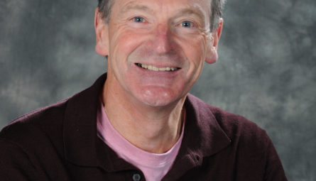 Neil Craig - Final