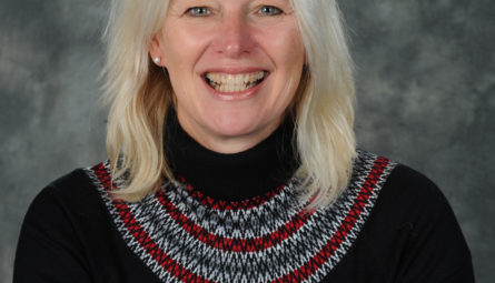 Sarah Curran - Final