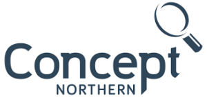concept northern