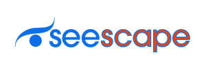 seescape logo